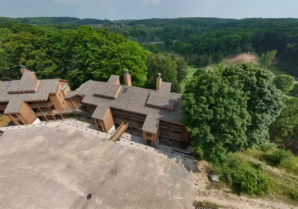 5830 Shanty Creek #789-791, Bellaire, MI 49615