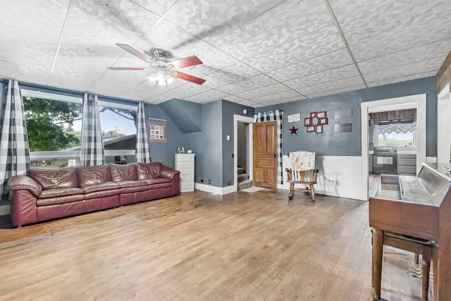 11470 S 39, Cadillac, MI 49601 - Image #3