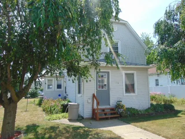 116 E Newark, Ithaca, MI 48847 - Image #2
