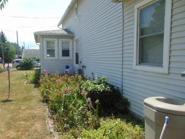 116 E Newark, Ithaca, MI 48847 - Image #3