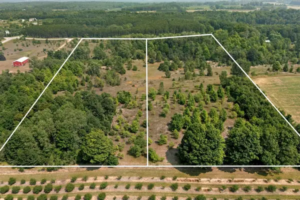 00B Forrester, Frankfort, MI 49635