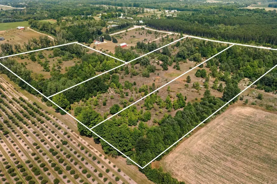 00B Forrester, Frankfort, MI 49635 - Image #2