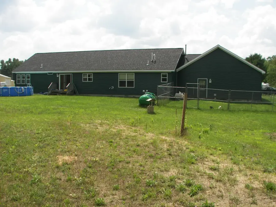 9190 Cedar Run, Traverse City, MI 49684 - Image #3