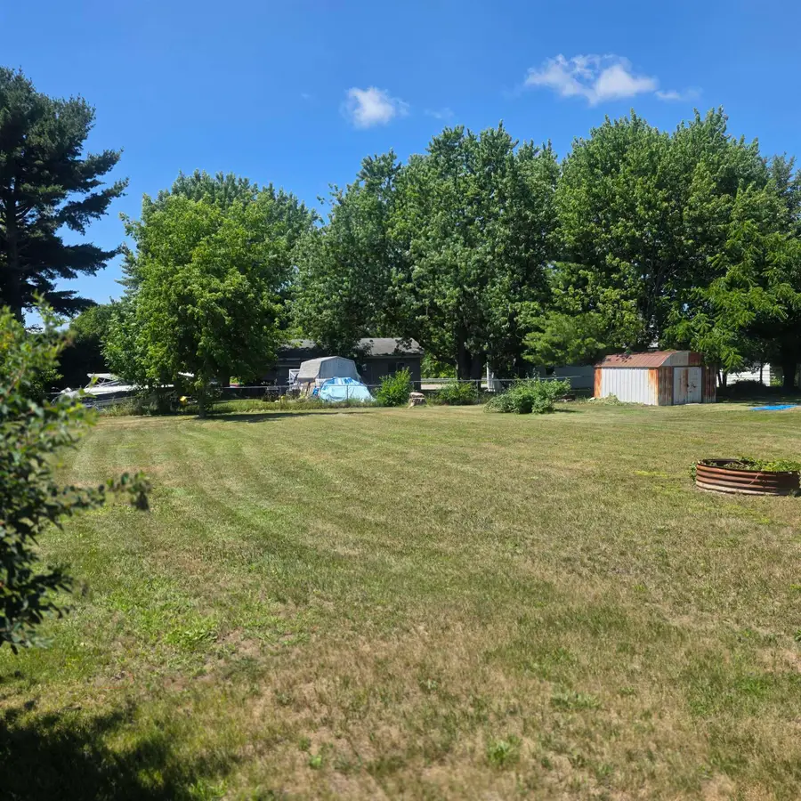 112 1st, Oscoda, MI 48750 - Image #3