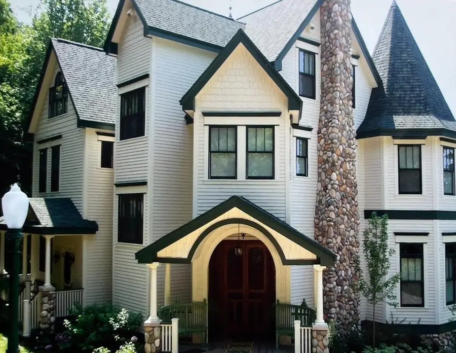 2370 Lake, Frankfort, MI 49635 - Image #2