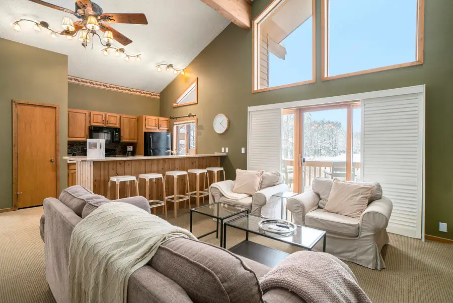 6658 Schuss Mountain #3272, Mancelona, MI 49659 - Image #2