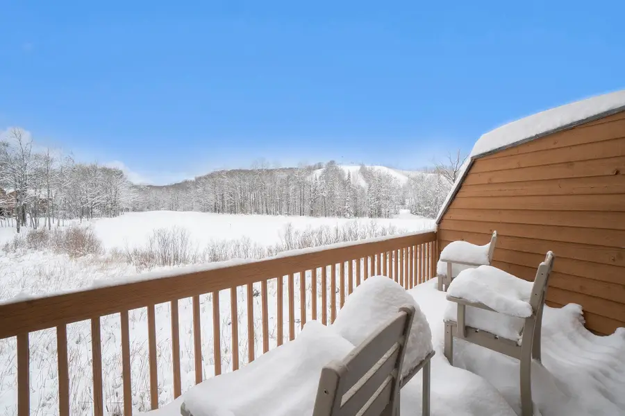 6658 Schuss Mountain #3272, Mancelona, MI 49659 - Image #3
