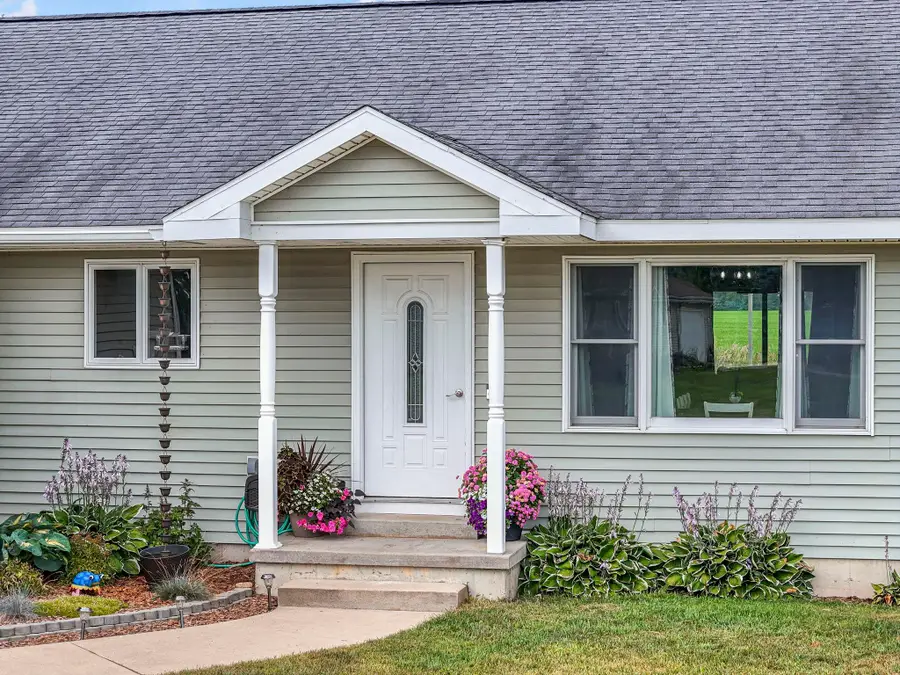 5232 S North Country, Lake City, MI 49651 - Image #2