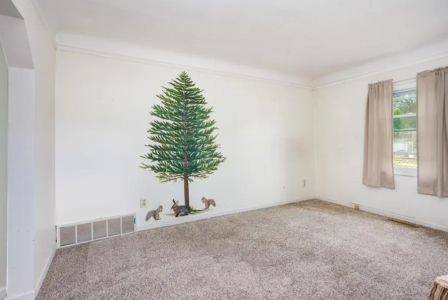 305 Marston, Bay City, MI 48706 - Image #2