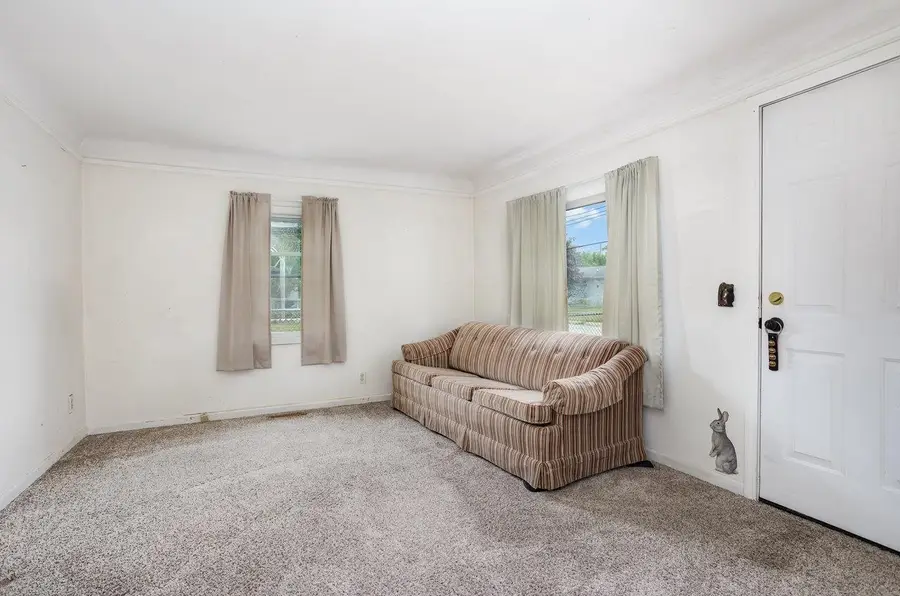 305 Marston, Bay City, MI 48706 - Image #3