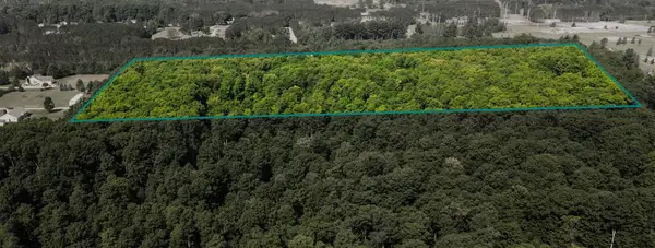 5811 Greenleaf, Grawn, MI 49637