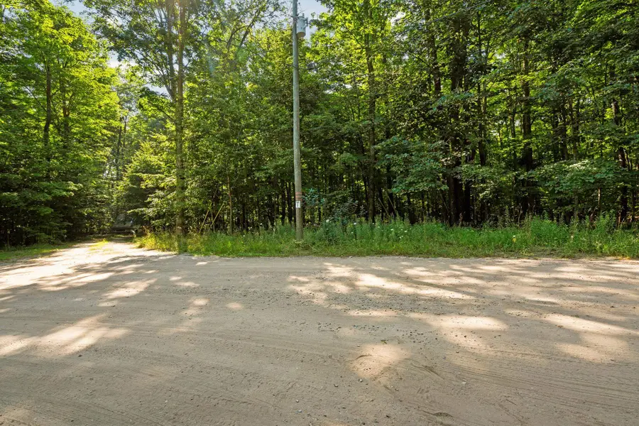 5811 Greenleaf, Grawn, MI 49637 - Image #3