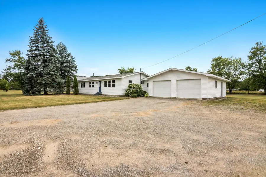 3066 S M-37, Traverse City, MI 49685 - Image #2