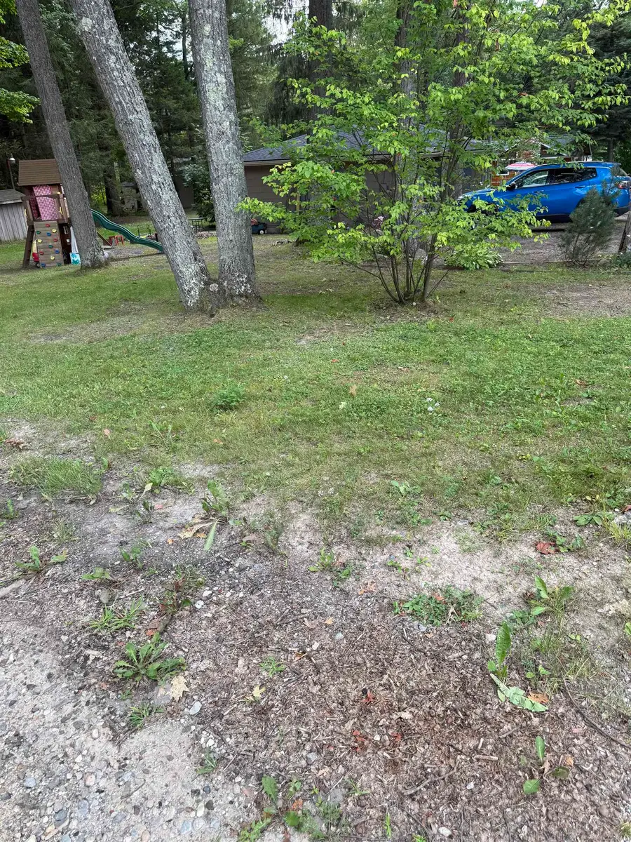 0 Lakeside, Lupton, MI 48635 - #3