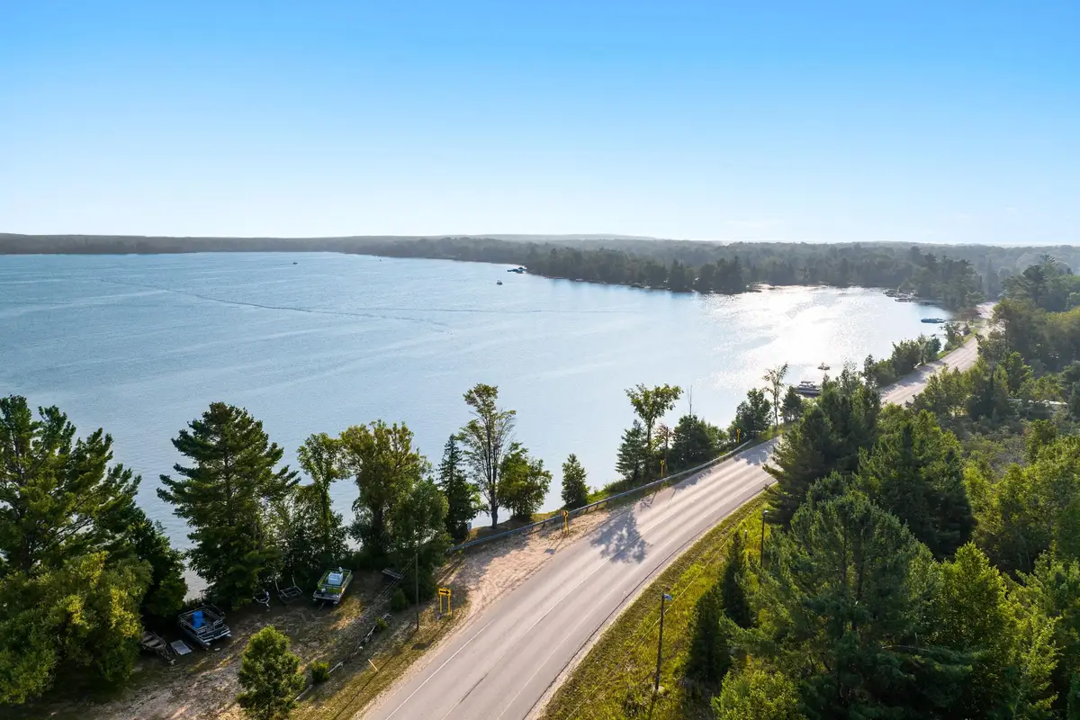 Lot 6 Manistee Ridge Drive Ne, Kalkaska, MI 49646 - Image #1