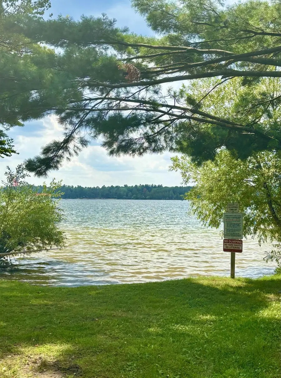 Lot 6 Manistee Ridge Drive Ne, Kalkaska, MI 49646 - Image #3