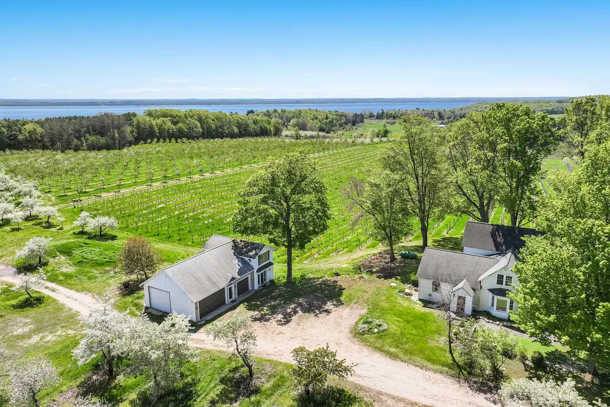 3566 Thistledew, Traverse City, MI 49686 - Image #1