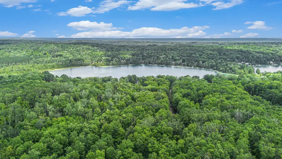 13218 NE Heller, Kalkaska, MI 49646 - Image #3