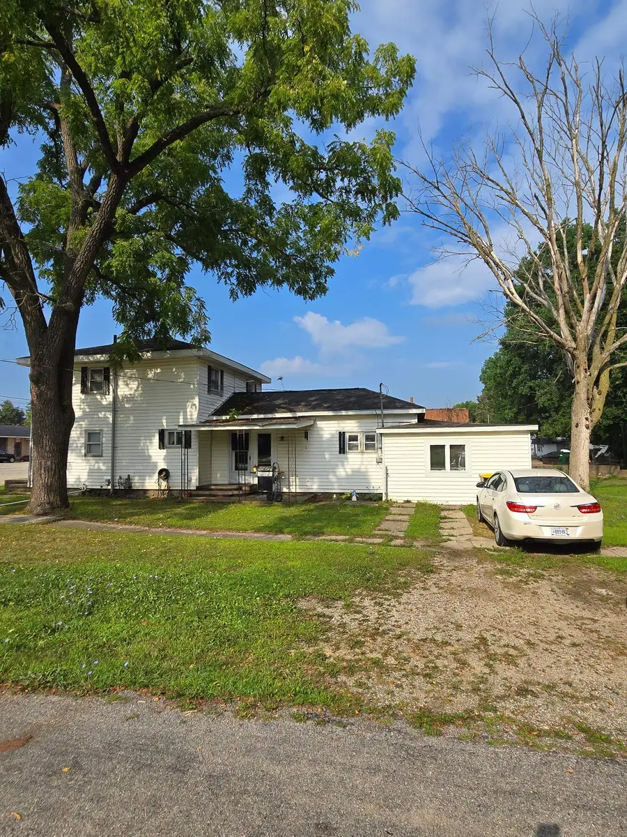 129 E Main #Lot: 8, Maple Rapids, MI 48853 - Image #2