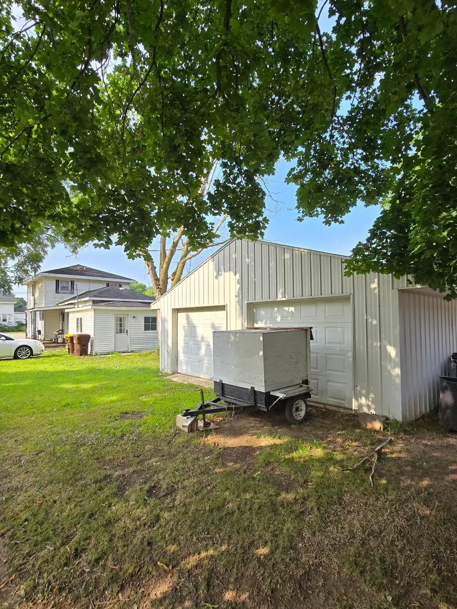 129 E Main #Lot: 8, Maple Rapids, MI 48853 - Image #3