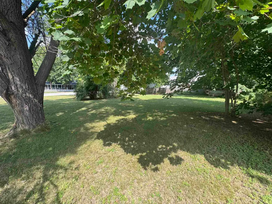 222 N Main, Lake City, MI 49651 - Image #3