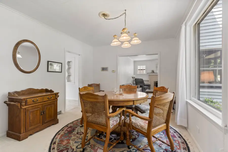 110 Leelanau, Frankfort, MI 49635 - Image #3