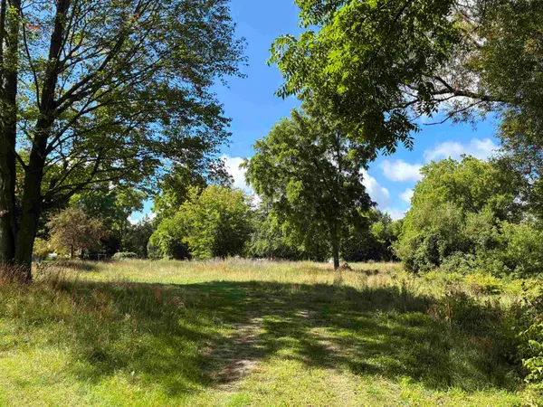 330 Pollard, Cadillac, MI 49601