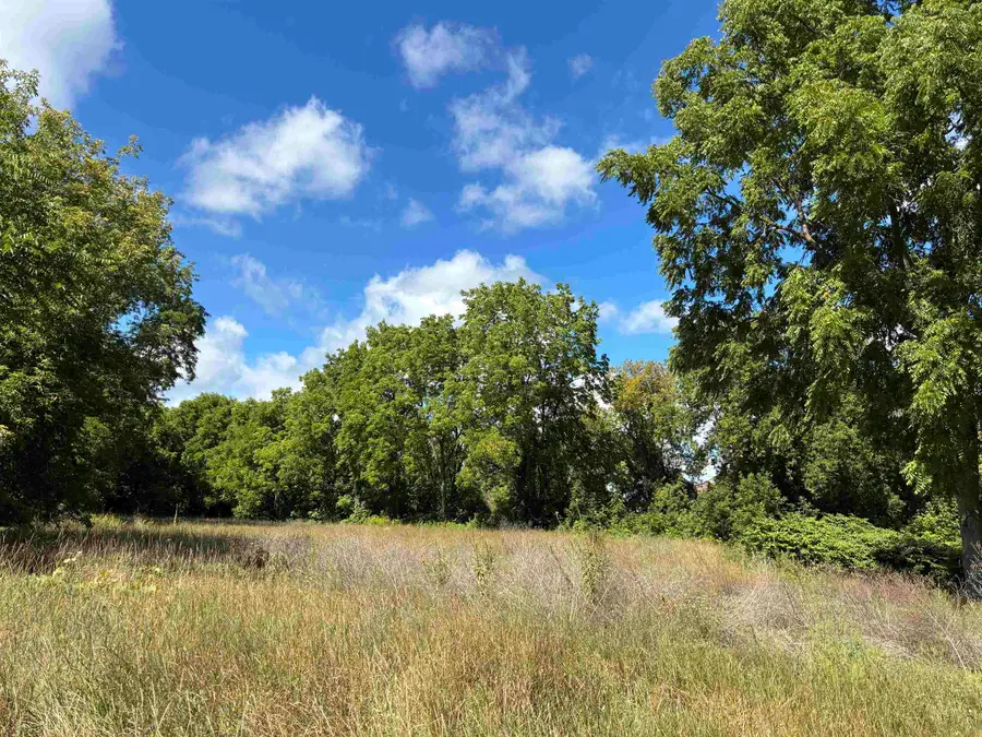 330 Pollard, Cadillac, MI 49601 - #3