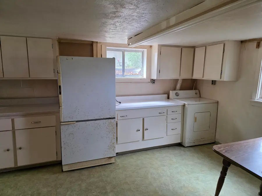 3575 Sawmill, Glennie, MI 48737 - Image #3