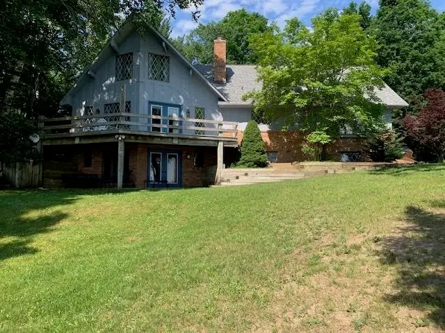 3071 NW Torch Lake #Lot: 4, Kewadin, MI 49648 - Image #3