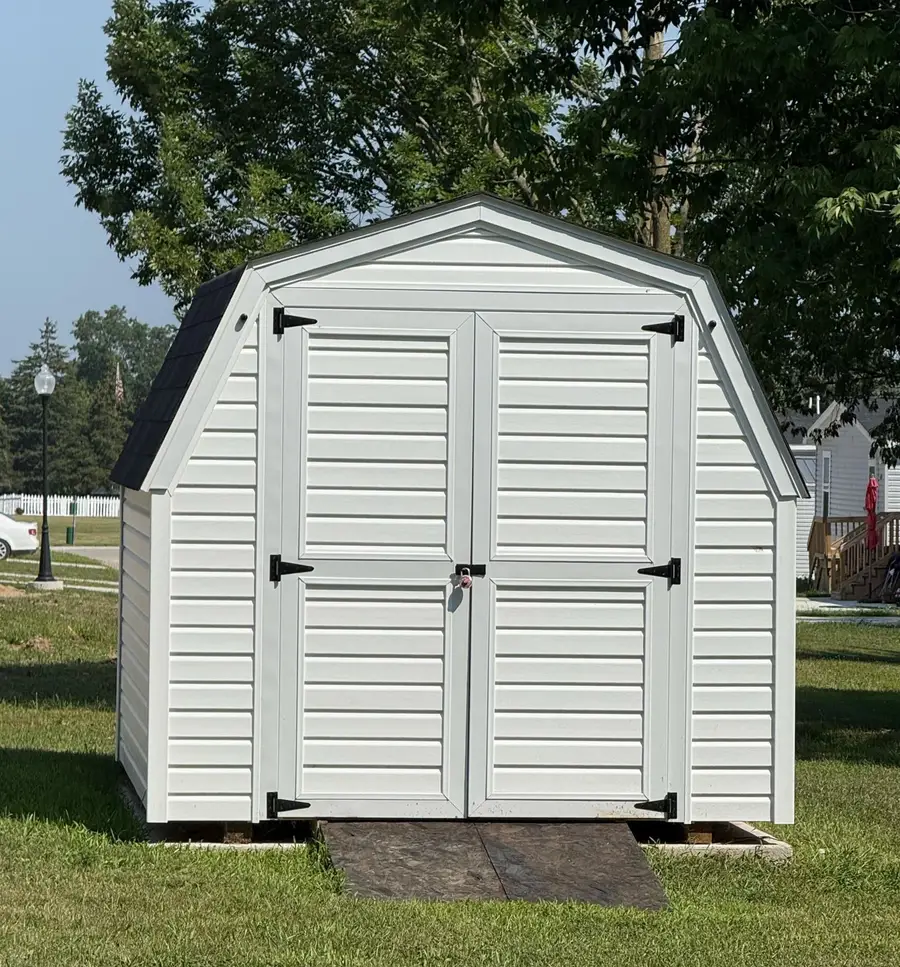 1187 Ironstone, Mount Pleasant, MI 48858 - Image #3