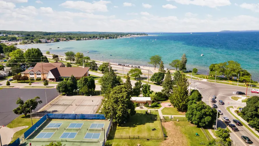 714 #206 Randolph #206, Traverse City, MI 49684 - Image #3