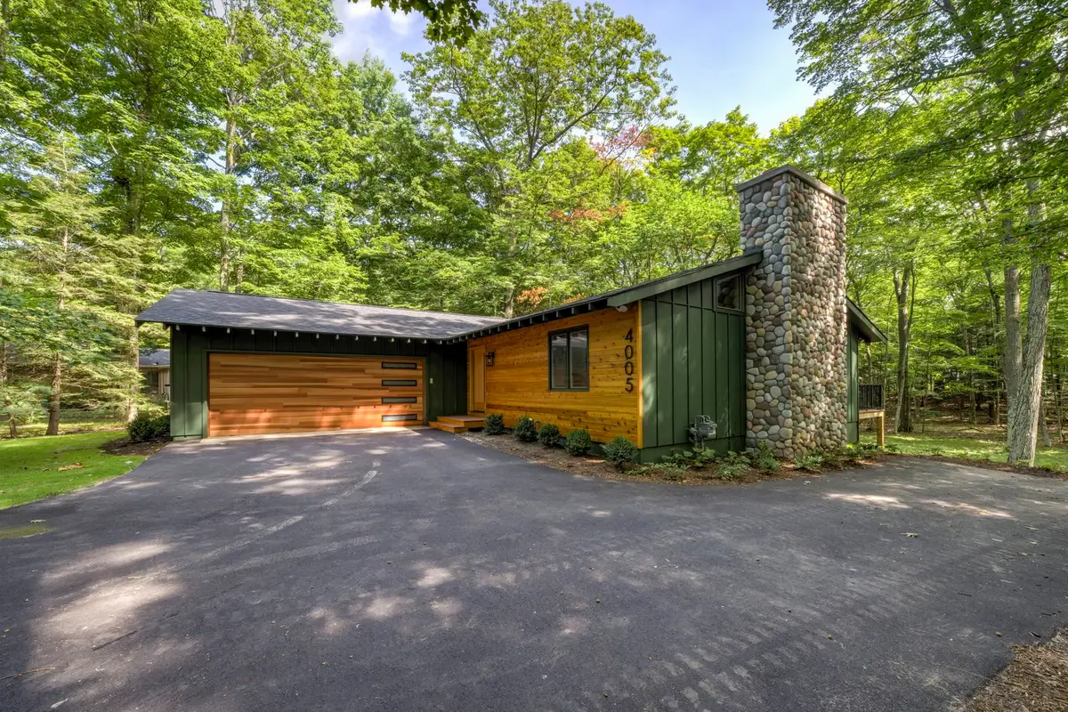 4005 E Oxford #Lot: 26, Leland, MI 49654 - Image #1