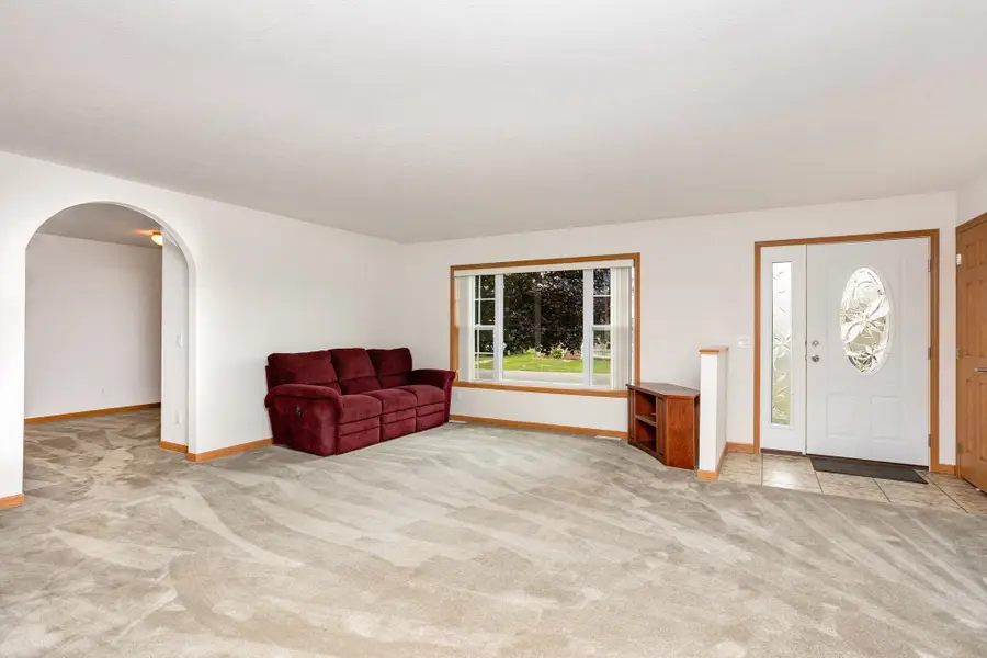 6644 Maple, Riverdale, MI 48877 - Image #2