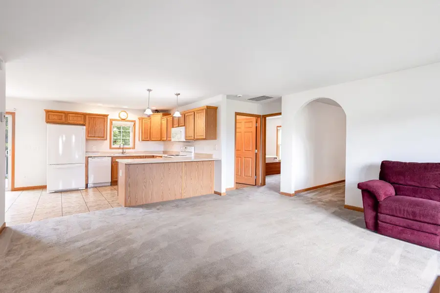 6644 Maple, Riverdale, MI 48877 - Image #3