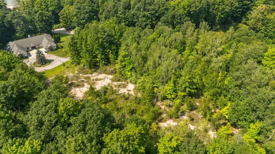 Part of 1000 Camino Maria, Traverse City, MI 49686 - Image #2