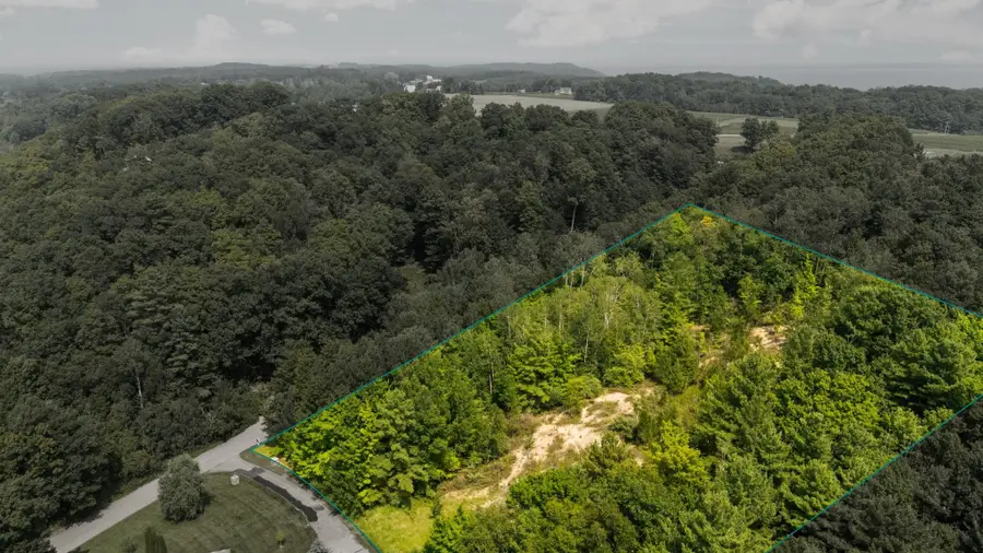 Part of 1000 Camino Maria, Traverse City, MI 49686 - Image #3