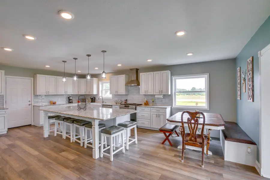 6576 E 34, Cadillac, MI 49601 - #3