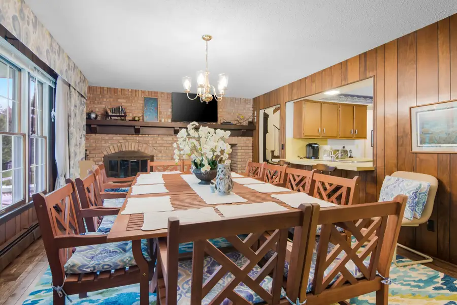 5658 S East Torch Lake, Bellaire, MI 49615 - #3