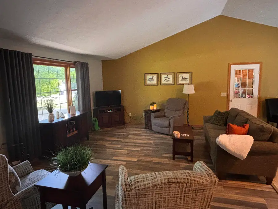 8450 Bent Pine, Lake Ann, MI 49650 - #3