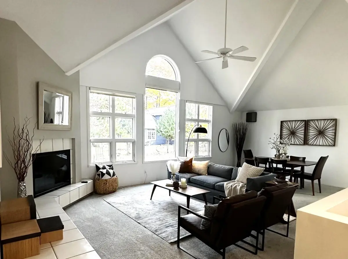 3490 Holiday Village, Traverse City, MI 49686 - Image #1