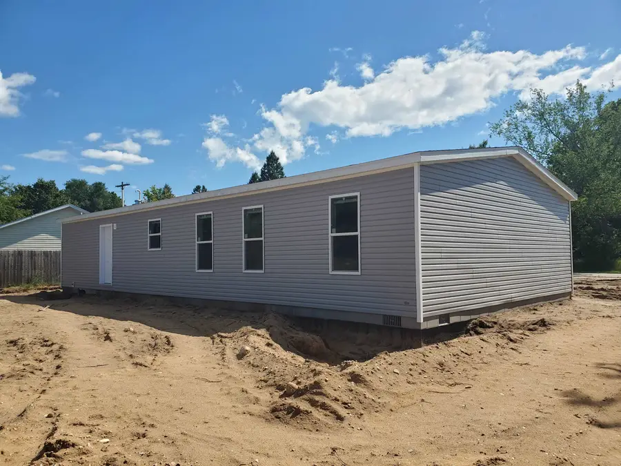 8916 NW Valley #Lot: 20, Rapid City, MI 49676 - Image #3