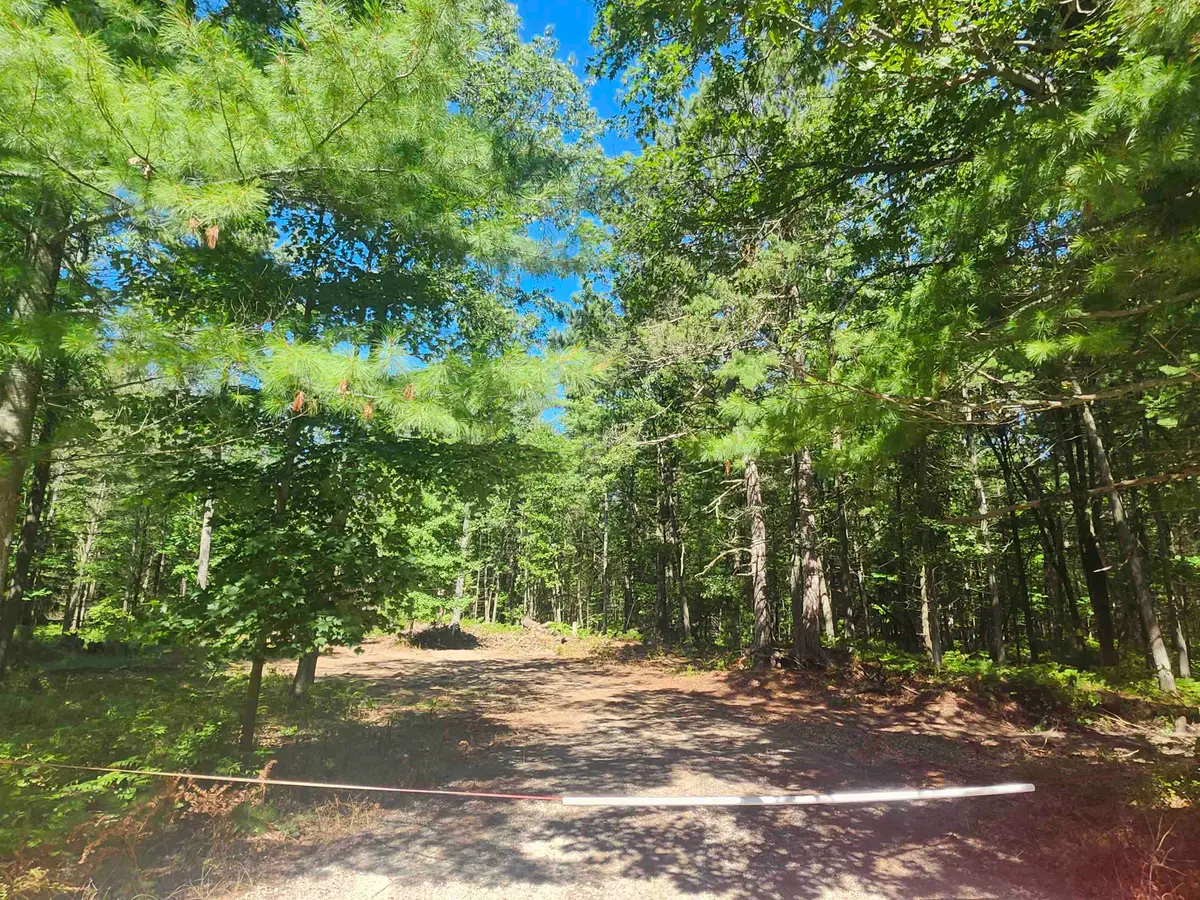 0 E Lincoln, Tawas, MI 48763 - Image #1