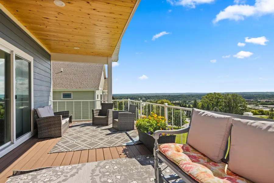 4191 Eagles #34 Lot: 34, Traverse City, MI 49684 - Image #3