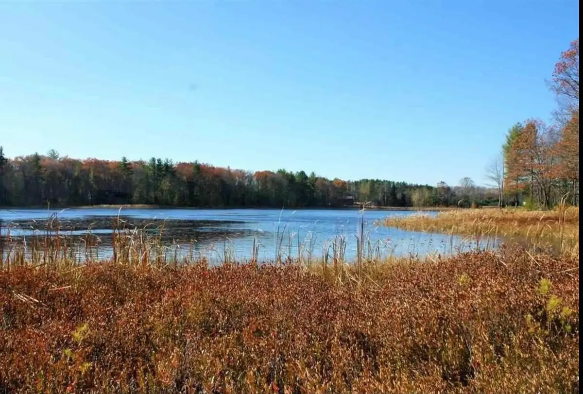 312 SE Blue Heron, Kalkaska, MI 49646 - Image #1