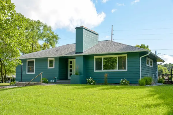 1330 N Orchard #Lot: 16, Traverse City, MI 49686