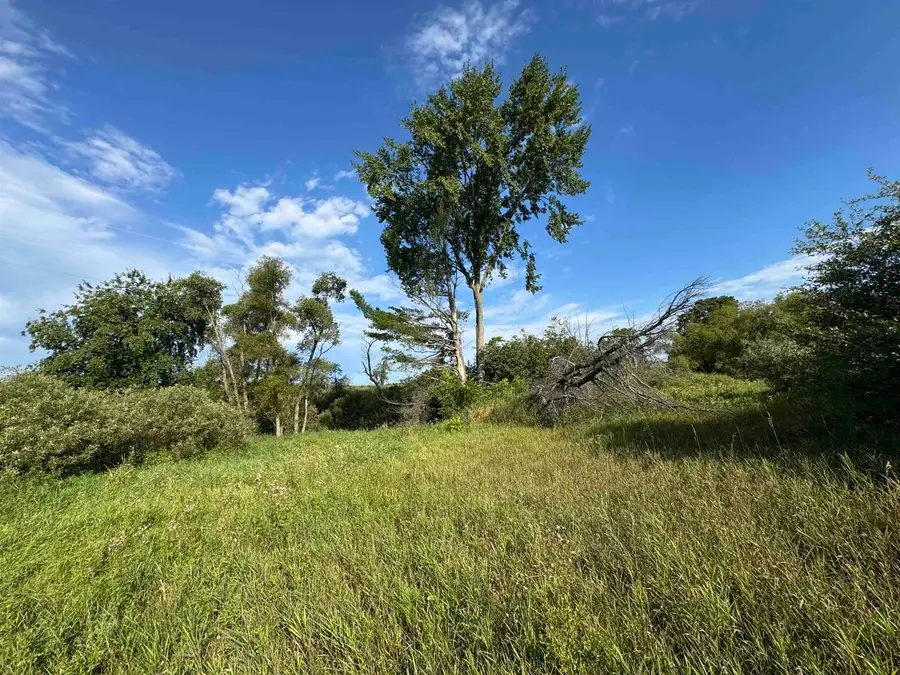 2231 Tyler Hills, Traverse City, MI 49685 - Image #2