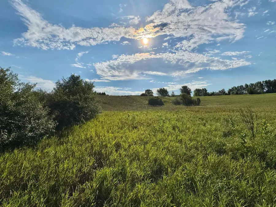 2231 Tyler Hills, Traverse City, MI 49685 - Image #3