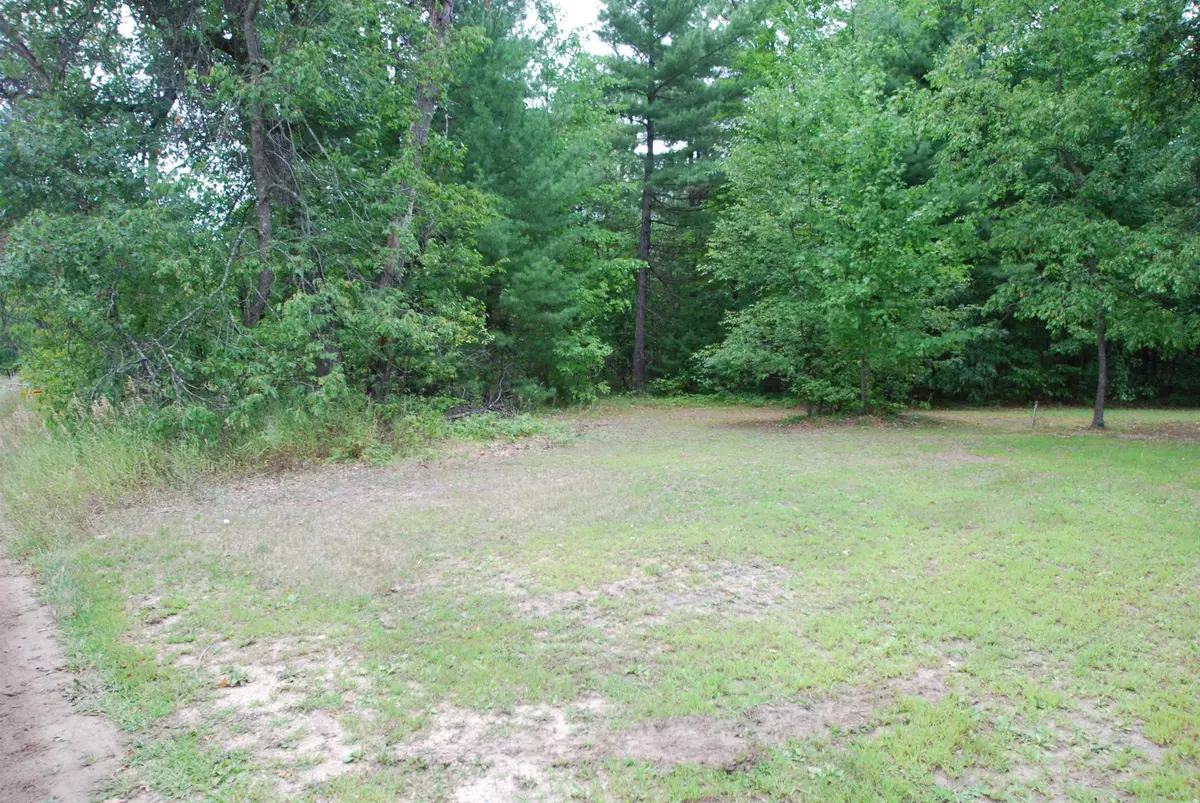 LOT 20 George, Prescott, MI 48756 - Image #1