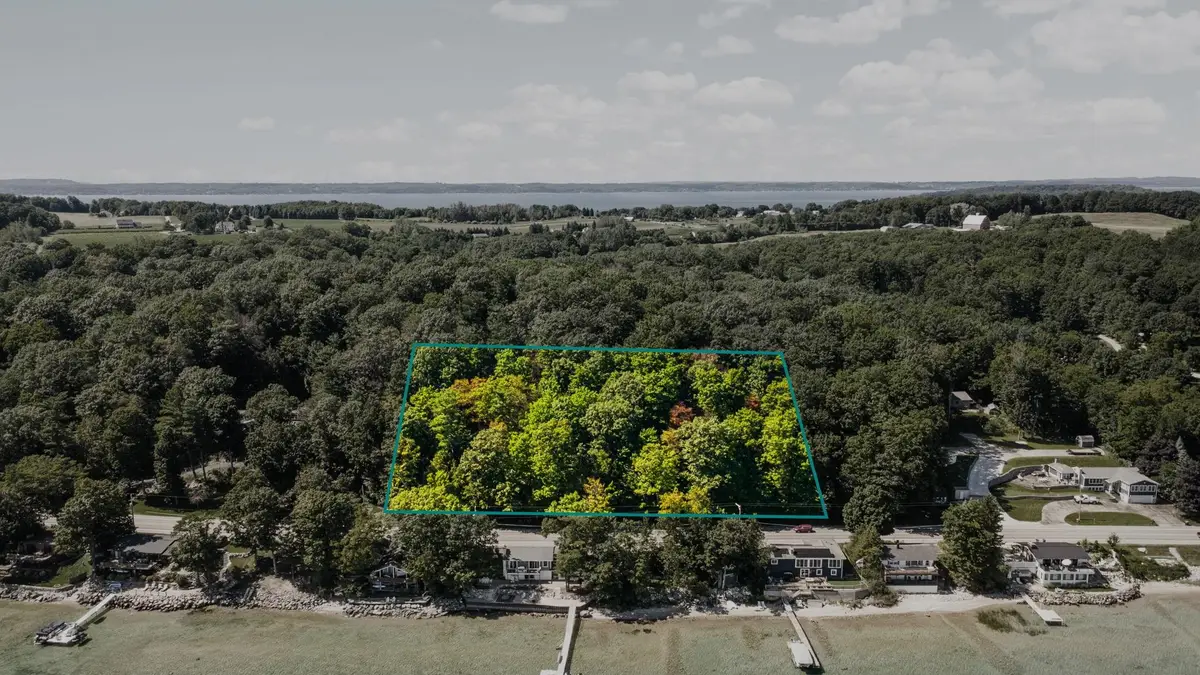 00 Center, Traverse City, MI 49686 - Image #1